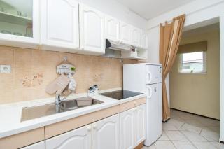 Apartment Ivan Vrsi - Vrsi - 5