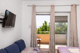 Apartments Stefa - Privlaka - 4