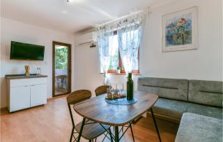 Gorgeous Apartment In Medulin With Wifi - Medulin - 8