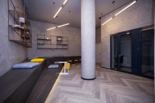 360 VN Faria Lima - São Paulo - 4