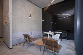 360 VN Faria Lima - São Paulo - 5