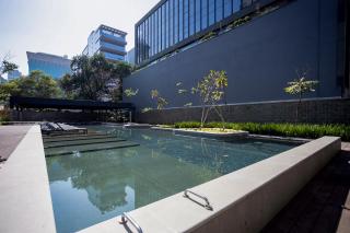 360 VN Faria Lima - São Paulo - 0