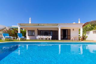 Villa Barlavento III - Olhos de Água - 5