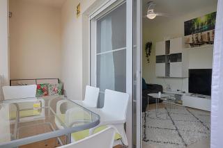 Delta Confort - Sant Jaume d'Enveja - 4