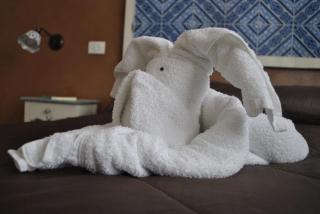 Stupor Mundi Bed and Breakfast - Palermo - 3