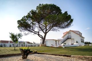 Casa Vionta - Cambados - 7
