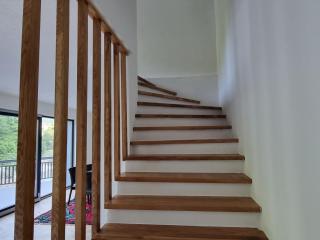 Apartman Nour - Konjic - 1