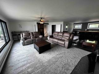 Life Is Good Lodge lakefront with sandy beach - Brainerd - 6