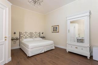 Borgo Prima Luce - 6