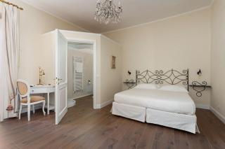 Borgo Prima Luce - Cuglieri - 5