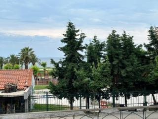 Coastal Escape - Kavala - 5