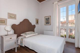 Borgo Prima Luce - Cuglieri - 4