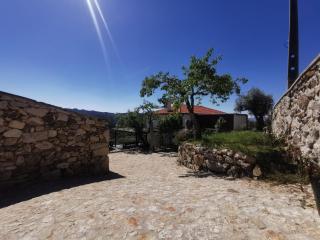 Vila Campo - Alcofra - 3