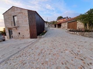 Vila Campo - Alcofra - 6