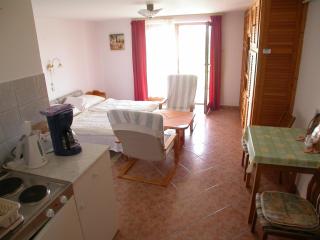 Hevizquelle Apartments - Hévíz - 9