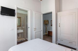 Borgo Prima Luce - Cuglieri - 3