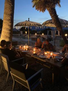 elparaiso-altea Apartment "Sylvia" ADULTS ONLY Bed & Borrel - Altea - 0