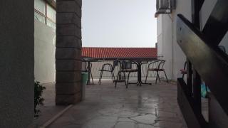 Guest house Milic - Makarska - 5