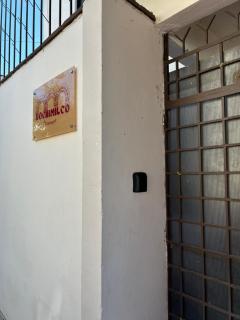 Xochimilco Apartment - Città di Oaxaca - 7