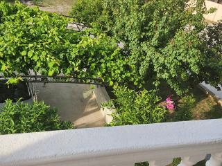 Duraku Apartment - Ulcinj - 8