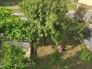 Duraku Apartment - Ulcinj - 7