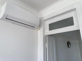 Casa da Varina - 2