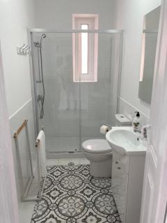 Casa da Varina - 1