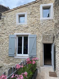 La Romance de Grignan - Grignan - 6