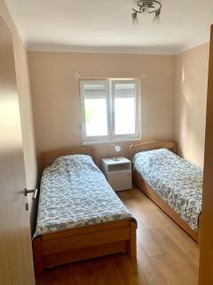 Apartments Neira near Dubrovnik - Ivanica - 7