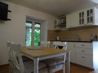 Istrian Stone House with big garden - Marezige - 5