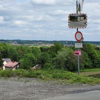 Kuschelige Maisonette - 8