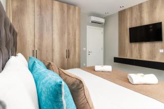 Trio Resort - Ulcinj - 4