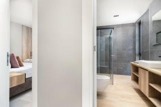 Trio Resort - Ulcinj - 1