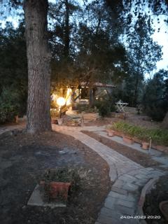 Tiny House - Cagliari - 8