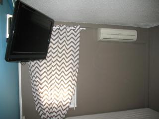 Fasthotel Montpellier Baillargues - Baillargues - 7