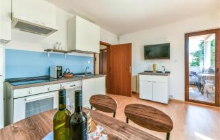 Gorgeous Apartment In Medulin With Wifi - Medulin - 7