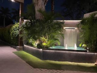 Kingston Resort - Kānpur - 9
