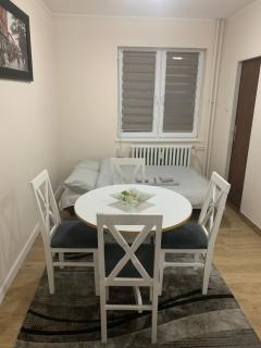 Apartman Pavle - Novi Sad - 9