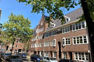 Afbeelding van de locatie