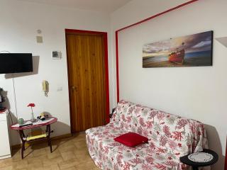 Monolocale al BlueMarine - Riposto - 1