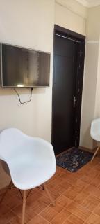 Guest House LIBU Zugdidi - 6