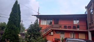 Guest House LIBU Zugdidi - 9