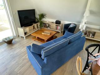 Logement pour 6 personnes 800 m des plages - 2