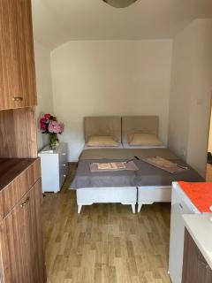Apartman Grujicic 1 - Budva - 7