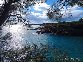 Rincón de Mar - 2