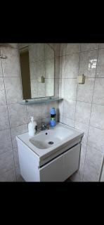 Apartman Grujicic 1 - Budva - 1