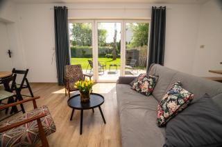 Domek w Antoninie - 4