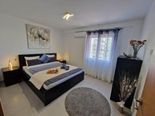 Acapulco Apartment with pool - Fuengirola - 7