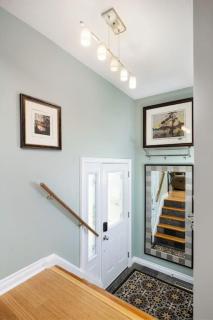 Carrera Cove - Amazing 3BR - Sleeps Up to 7 - Mississauga - 2