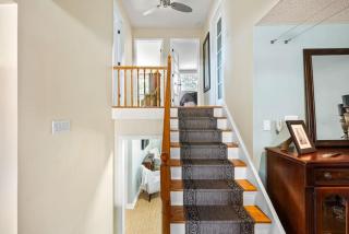 Carrera Cove - Amazing 3BR - Sleeps Up to 7 - Mississauga - 1